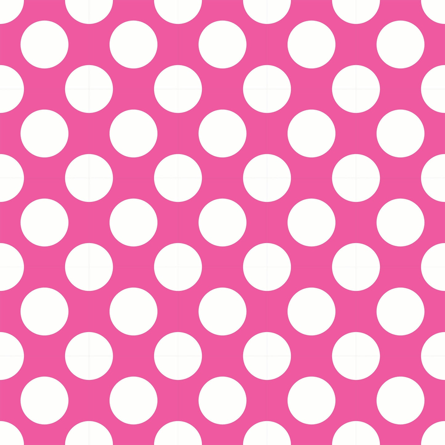 Magnetic Locker Wallpaper - Pack of 2 Rolls Polka Dot (vg 001)